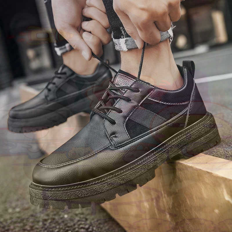 Dark Natural Leather Fashion T - Useful Tech Accessories Gifts For Husband recensie en prijs