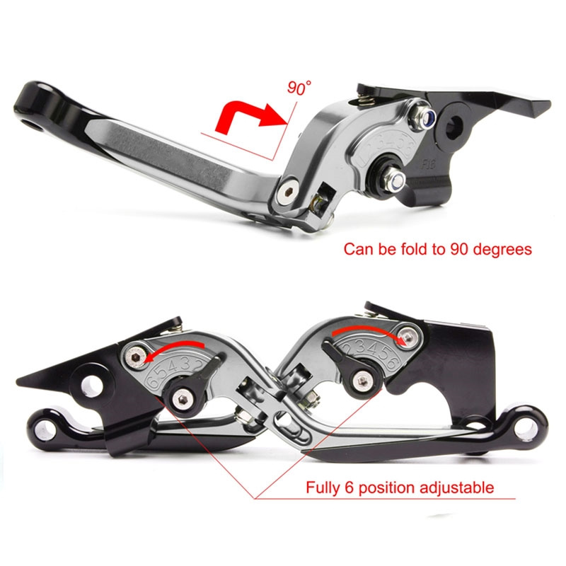 New For YAMAHA TECH MAX TMAX T - Tech Accessories recensie en prijs