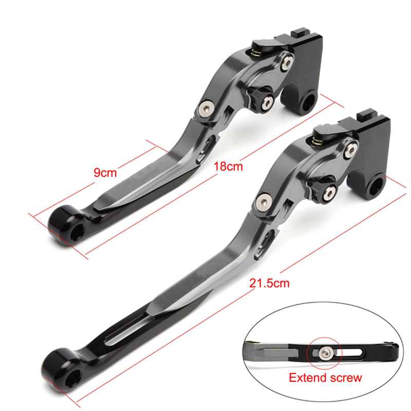 New For YAMAHA TECH MAX TMAX T - Tech Accessories recensie en prijs