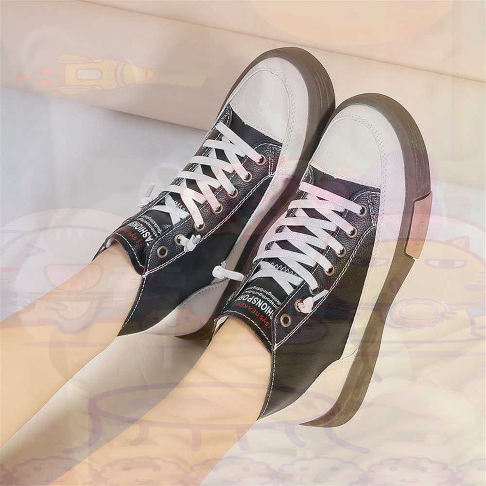 High Top Hi Cut Offers Skatebo - Useful Tech Accessories Gifts For Husband recensie en prijs
