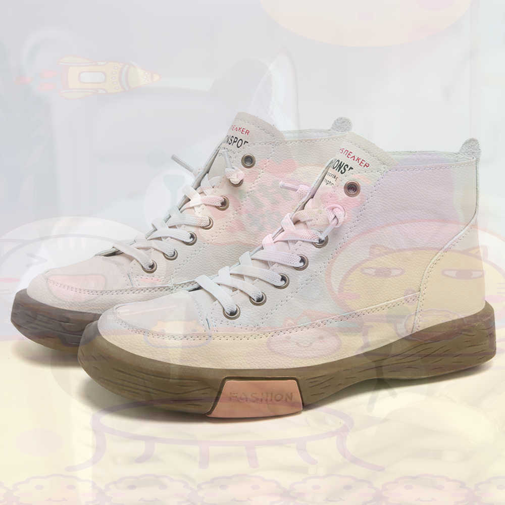 High Top Hi Cut Offers Skatebo - Useful Tech Accessories Gifts For Husband recensie en prijs