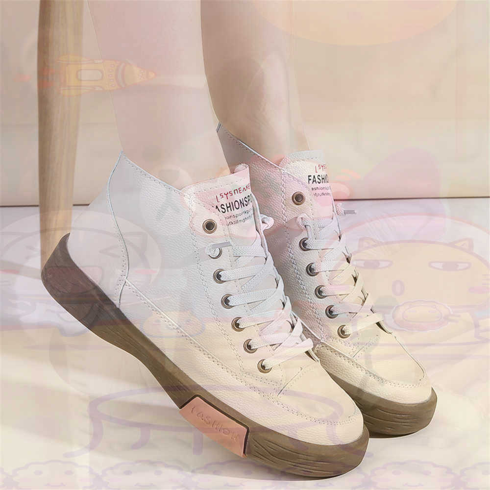 High Top Hi Cut Offers Skatebo - Useful Tech Accessories Gifts For Husband recensie en prijs