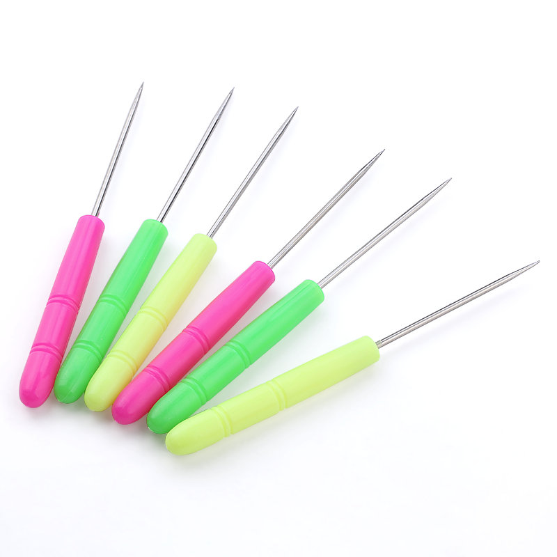 stainless steel Handle Awl Too - Unique Tech Accessories recensie en prijs