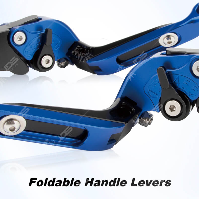 For Yamaha XP TMAX 560/530/500 - Tech Accessories recensie en prijs