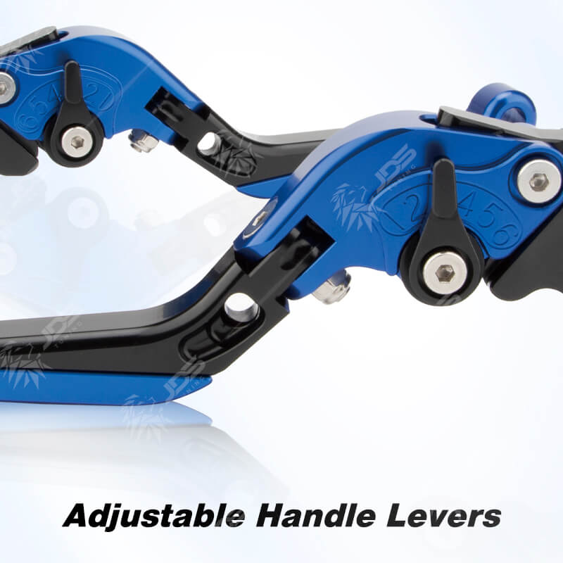 For Yamaha XP TMAX 560/530/500 - Tech Accessories recensie en prijs