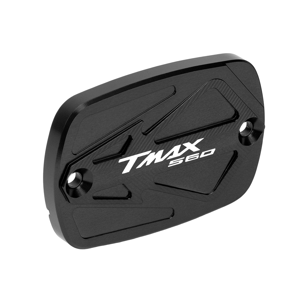 Motorcycle Master Cylinder Cov - Tech Max Accessories recensie en prijs