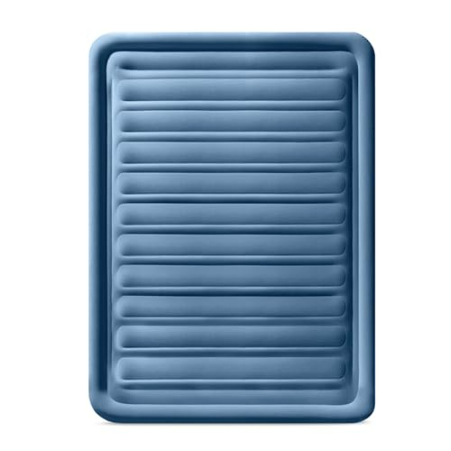 Queen air mattress for home/ca - Tech Queen recensie en prijs