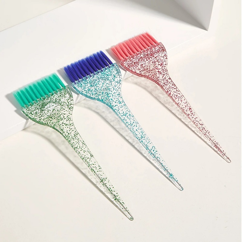 2pcs Professional Hair Dyeing  - Unique Tech Accessories recensie en prijs