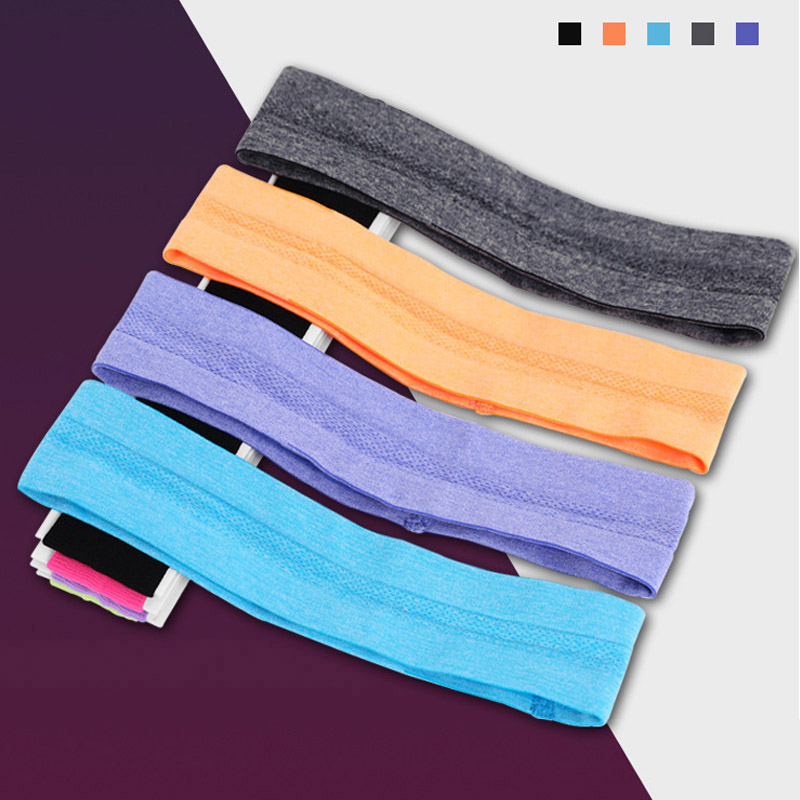 Fashion Summer Sports Headband - Tech Accessories recensie en prijs