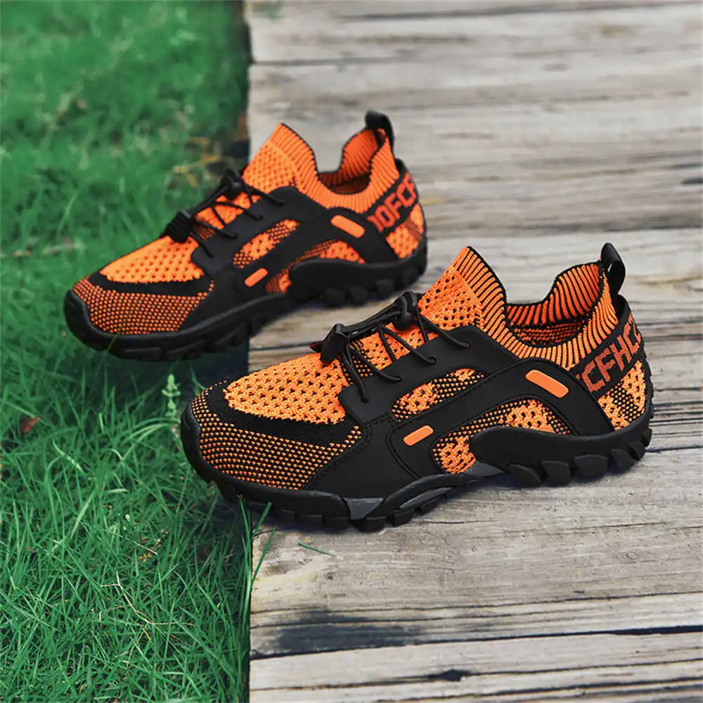 Size 43 Size 40 Men's Shoes 50 - Tech Accessories Kit recensie en prijs