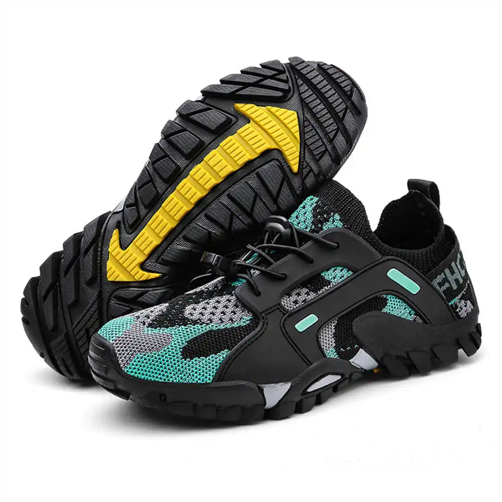 Size 43 Size 40 Men's Shoes 50 - Tech Accessories Kit recensie en prijs