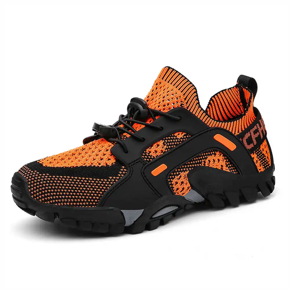 Size 43 Size 40 Men's Shoes 50 - Tech Accessories Kit recensie en prijs