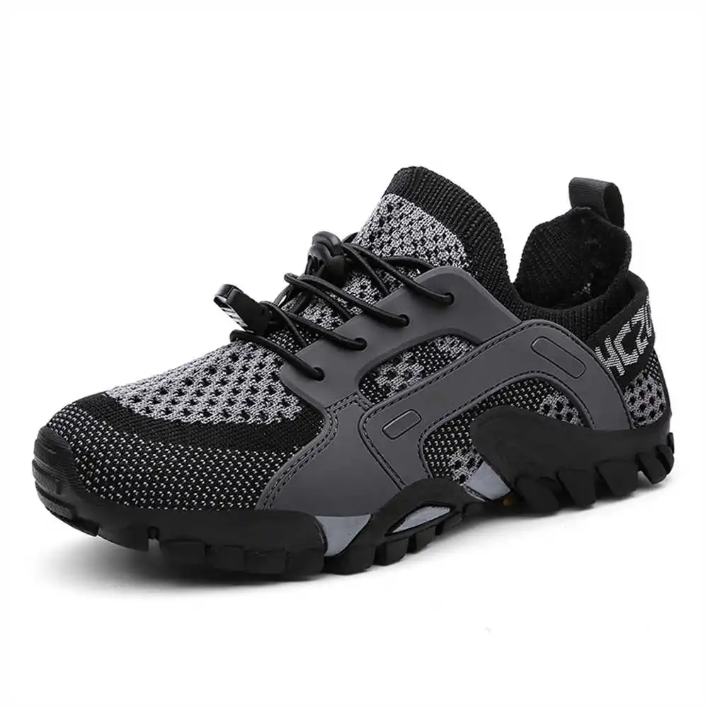 Size 43 Size 40 Men's Shoes 50 - Tech Accessories Kit recensie en prijs