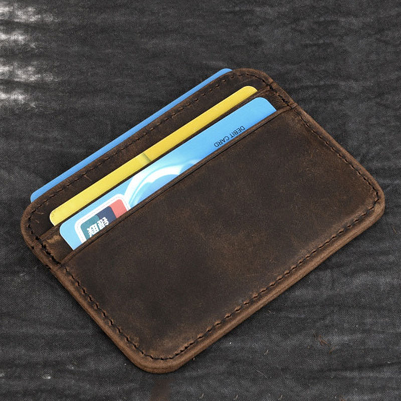 1Set DIY Acrylic Leather Templ - Unique Tech Accessories recensie en prijs