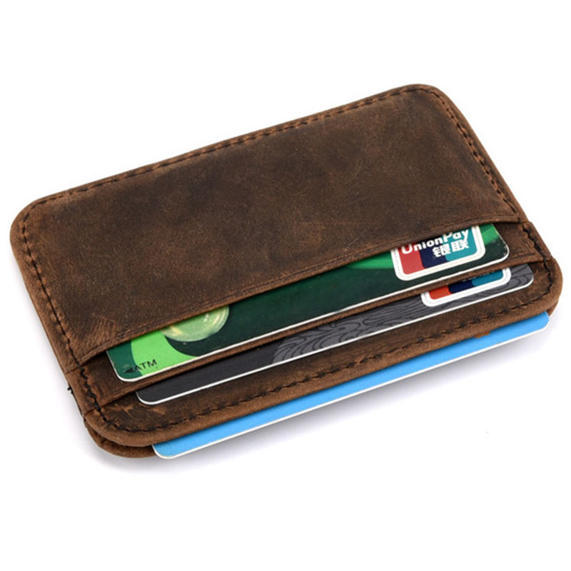 1Set DIY Acrylic Leather Templ - Unique Tech Accessories recensie en prijs