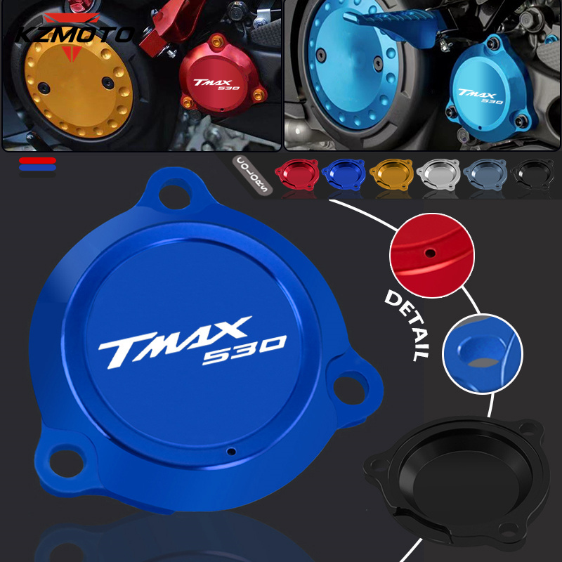 2026 Motorcycle Accessories En - Tech Max Accessories recensie en prijs