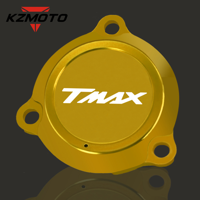 2026 Motorcycle Accessories En - Tech Max Accessories recensie en prijs
