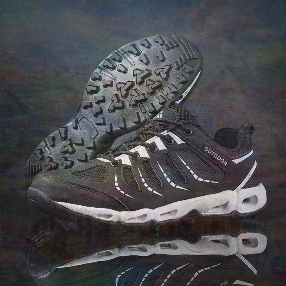 Sumer Round Tip Silver Sneaker - Tech Accessories Kit recensie en prijs
