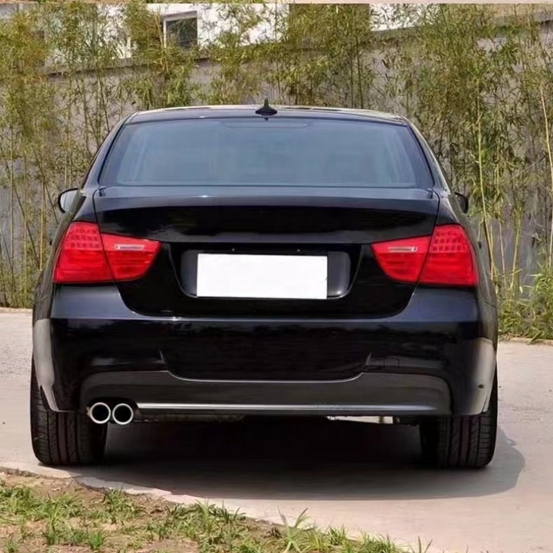 For  3 Series E90 Accessories  - Tech Accessories Kit recensie en prijs