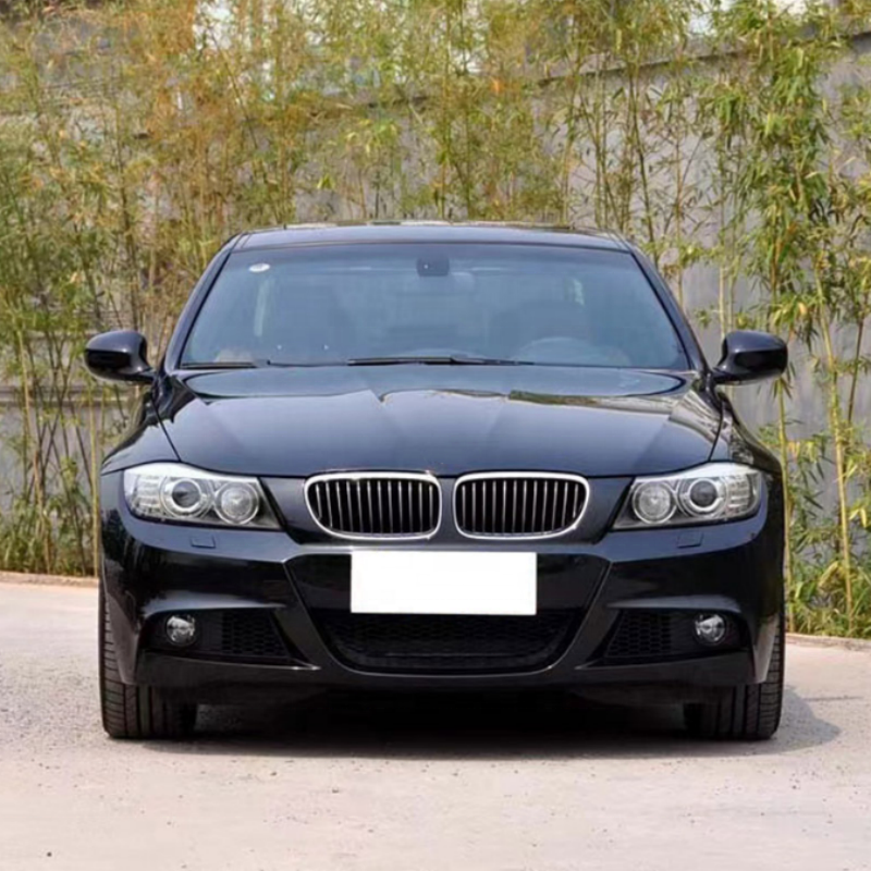 For  3 Series E90 Accessories  - Tech Accessories Kit recensie en prijs