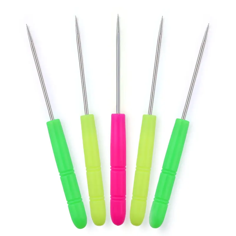 stainless steel Handle Awl Too - Unique Tech Accessories recensie en prijs