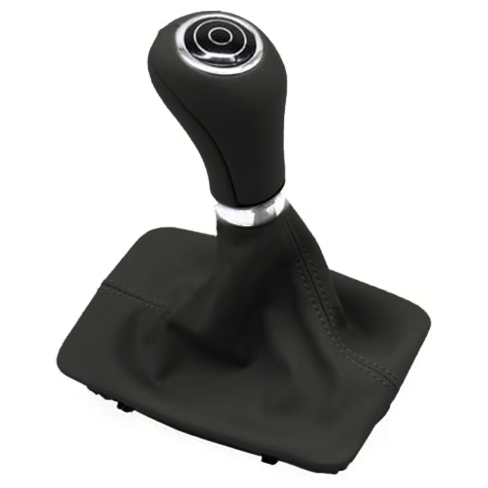 Stylish Leather Shift Boot Cov - Hi Tech Accessories recensie en prijs