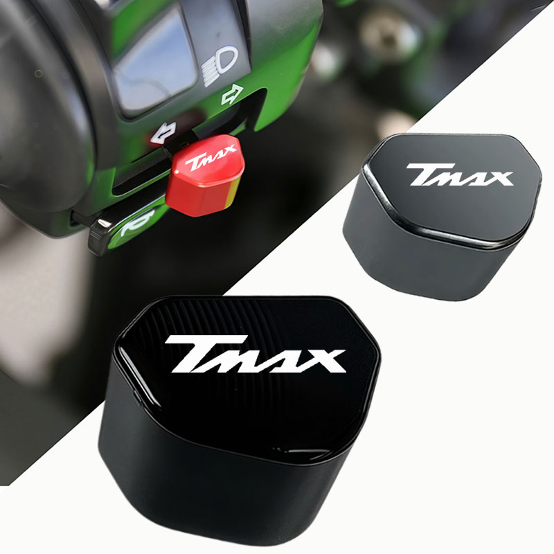 2026 Motorcycle Turn Signal fo - Universal Tech Accessories recensie en prijs