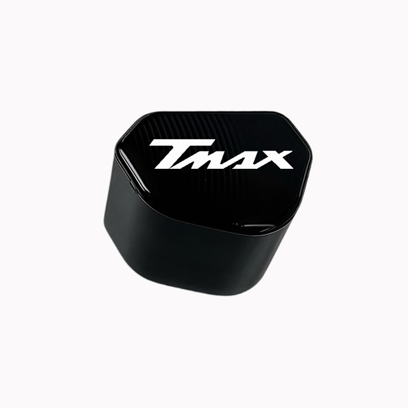 2026 Motorcycle Turn Signal fo - Universal Tech Accessories recensie en prijs