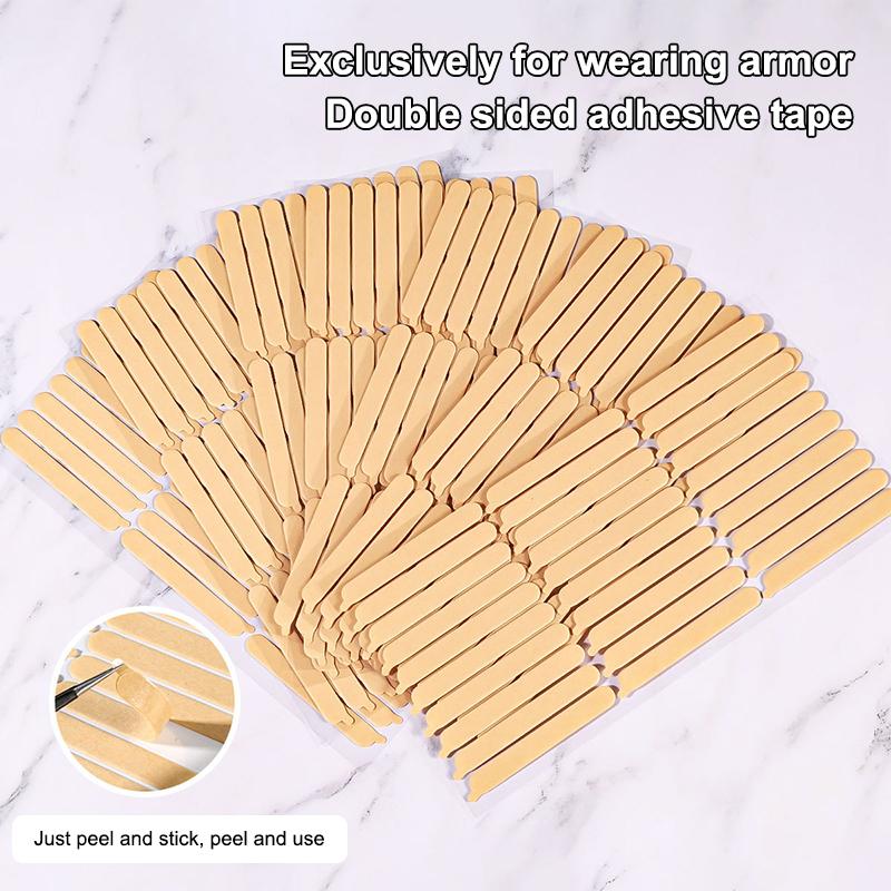 33pcs Nail Art Display Stand D - Unique Tech Accessories recensie en prijs