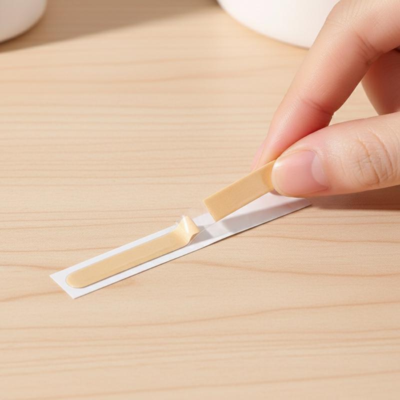33pcs Nail Art Display Stand D - Unique Tech Accessories recensie en prijs
