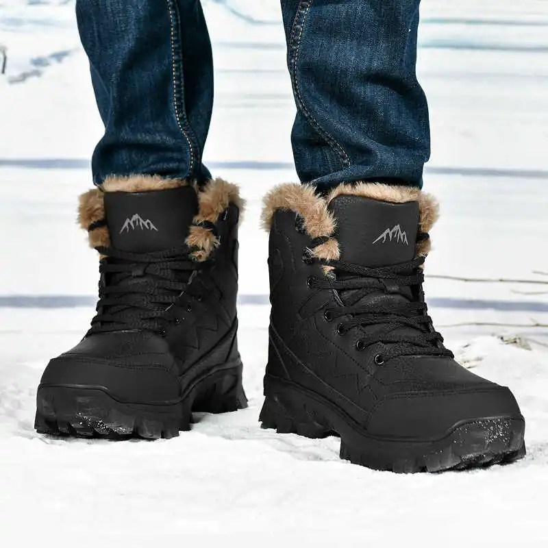 Luxury Design Sneakers Basketb - Tech Accessories Kit recensie en prijs