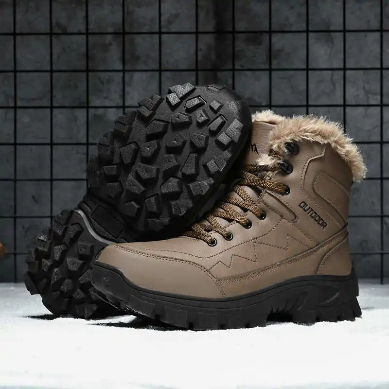 Luxury Design Sneakers Basketb - Tech Accessories Kit recensie en prijs