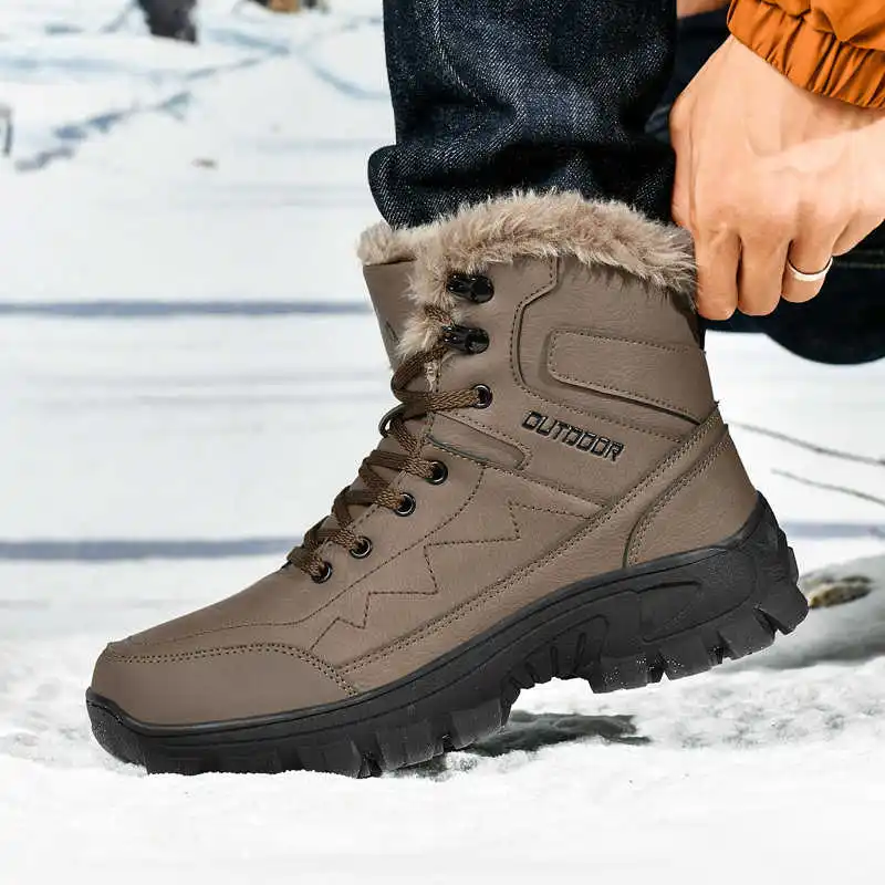 Luxury Design Sneakers Basketb - Tech Accessories Kit recensie en prijs