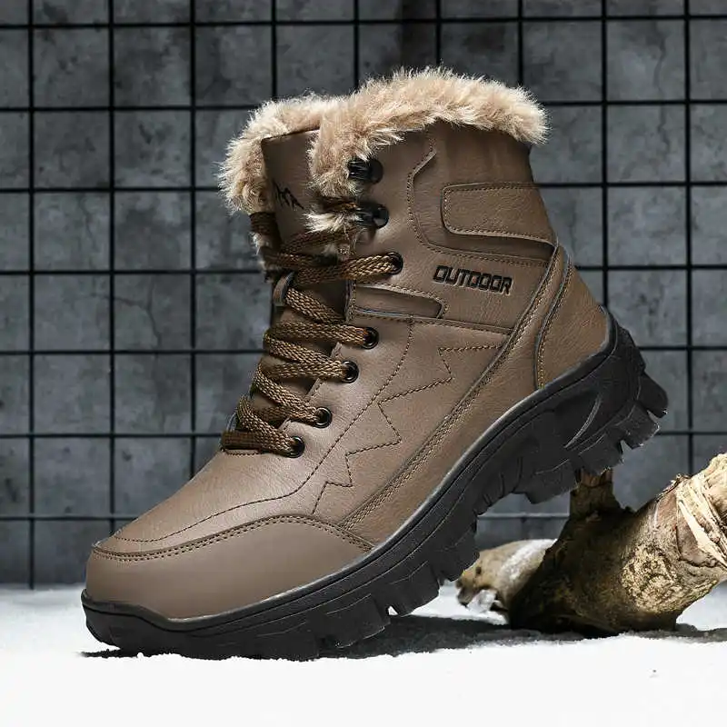 Luxury Design Sneakers Basketb - Tech Accessories Kit recensie en prijs