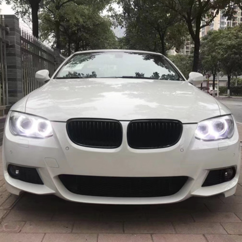 2026 New Upgraded E92 M-tech S - Tech Accessories Kit recensie en prijs