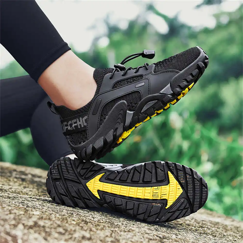 40-44 Size 46 Summer Hiking Bo - Useful Tech Accessories Gifts For Husband recensie en prijs