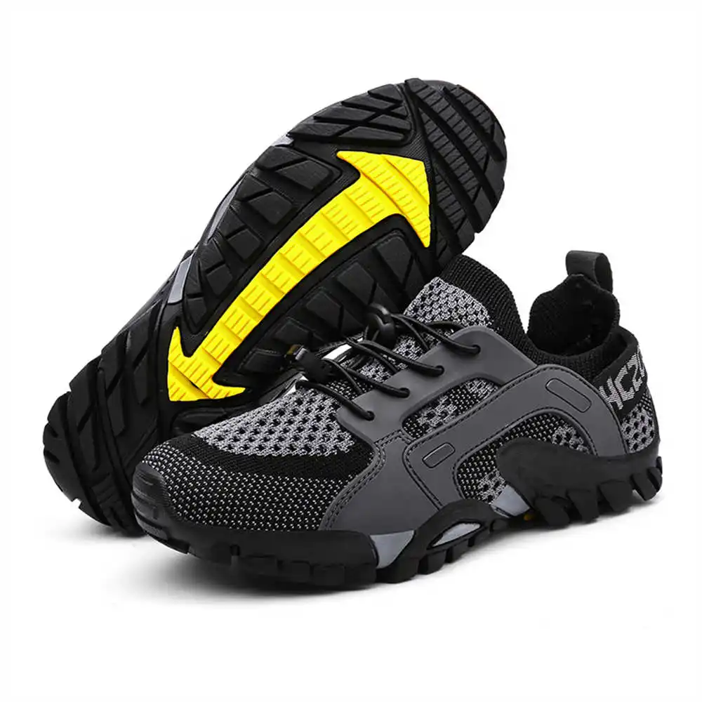 40-44 Size 46 Summer Hiking Bo - Useful Tech Accessories Gifts For Husband recensie en prijs