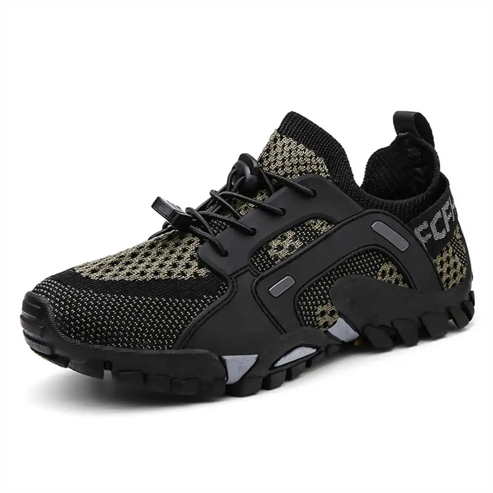 40-44 Size 46 Summer Hiking Bo - Useful Tech Accessories Gifts For Husband recensie en prijs