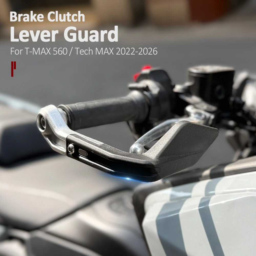 Aluminum Nylon Motorcycle Brak - Tech Accessories recensie en prijs