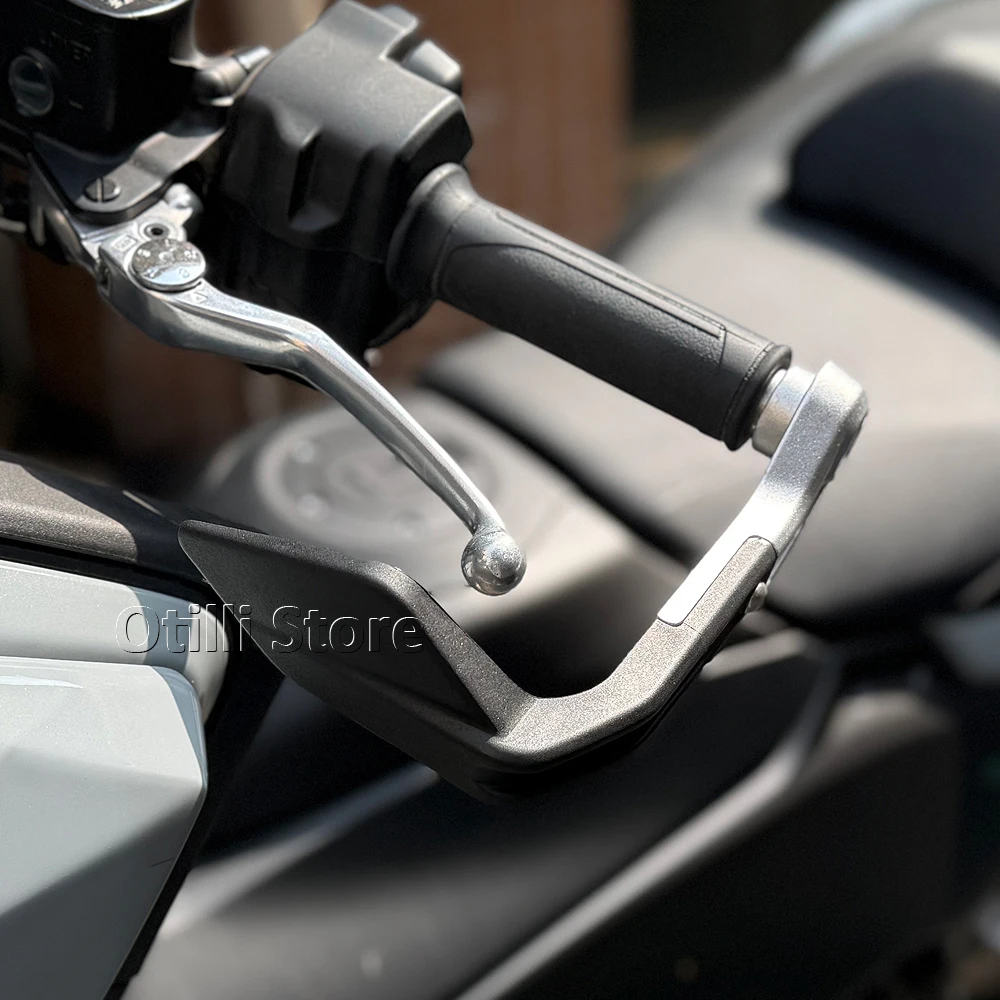 Aluminum Nylon Motorcycle Brak - Tech Accessories recensie en prijs