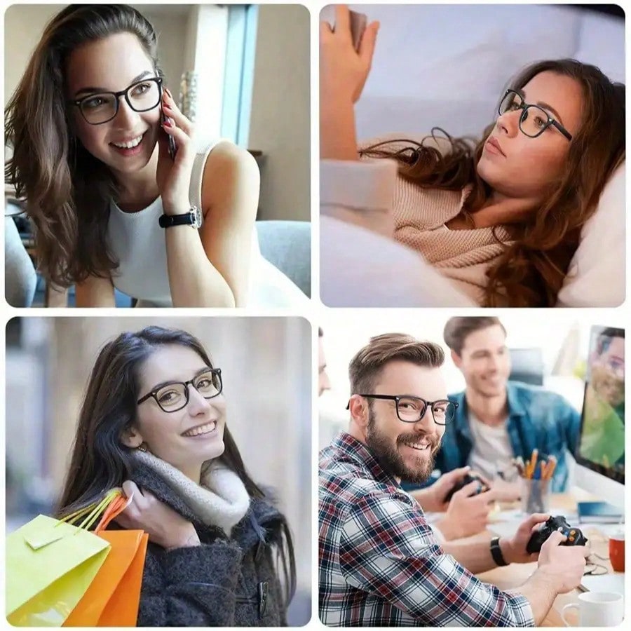 Modern Multi-Functional Tech S - Tech Queen recensie en prijs
