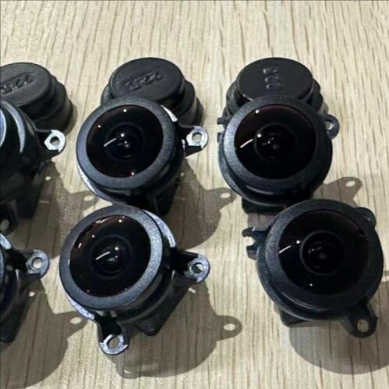 Original Lens For Gopro Max 36 - Tech Max Accessories recensie en prijs