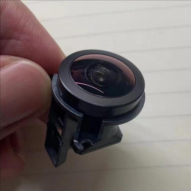 Original Lens For Gopro Max 36 - Tech Max Accessories recensie en prijs