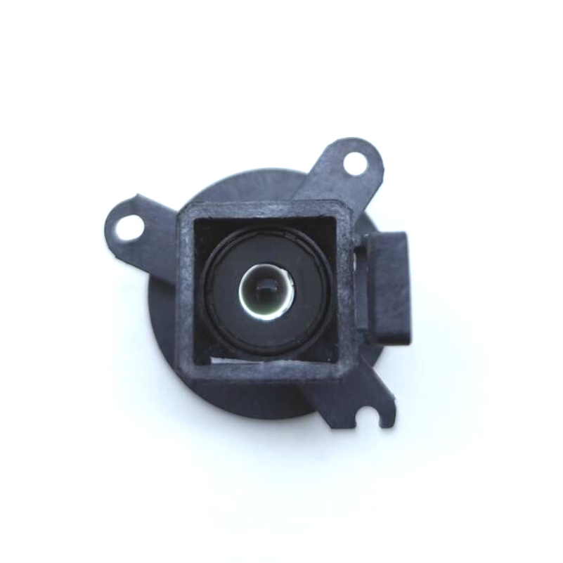 Original Lens For Gopro Max 36 - Tech Max Accessories recensie en prijs