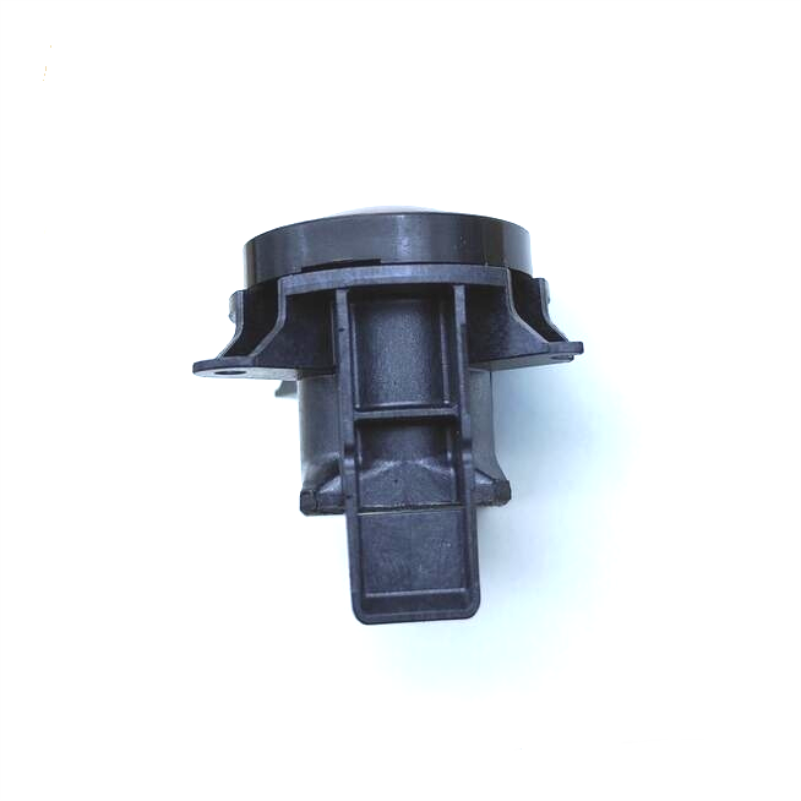 Original Lens For Gopro Max 36 - Tech Max Accessories recensie en prijs