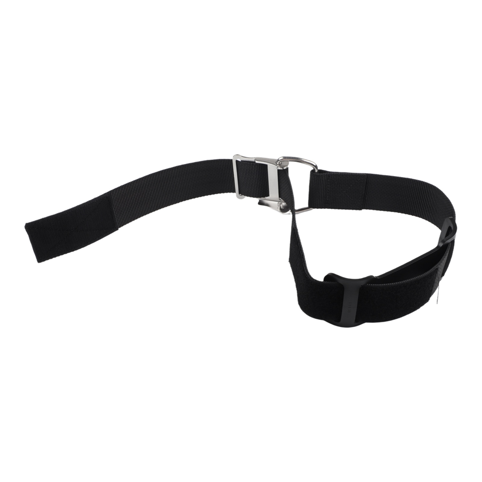 Scuba Diving Tank Band Stainle - Tech Accessories recensie en prijs