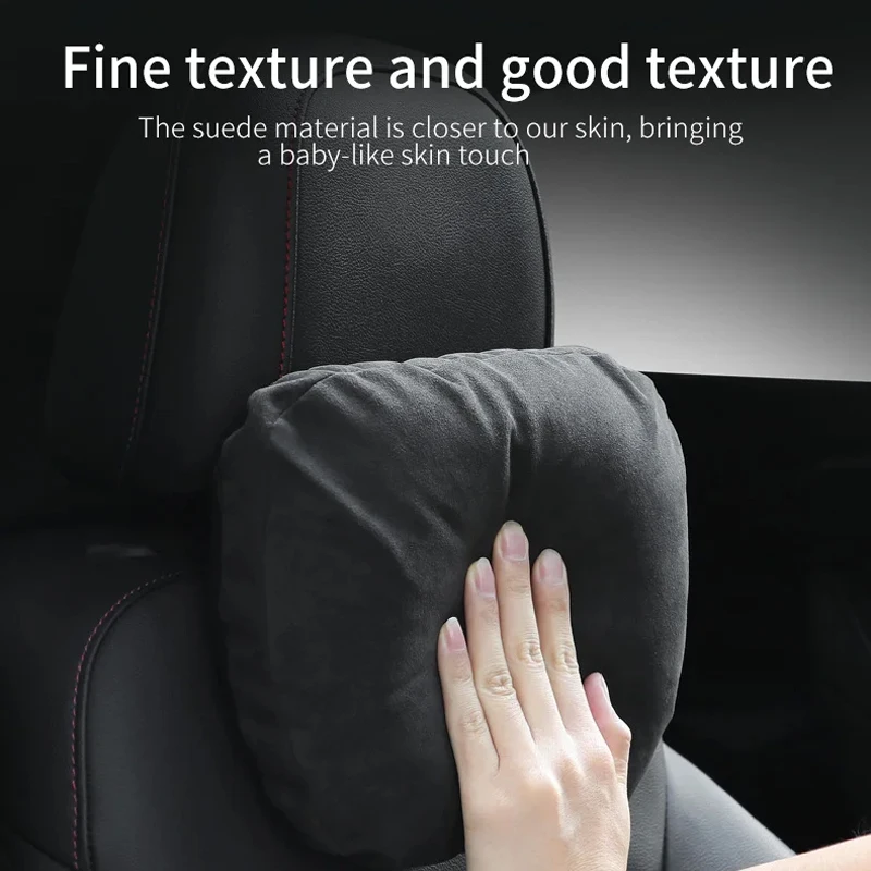 For Renault Austral Captur Cli - Tech Neck Accessories recensie en prijs