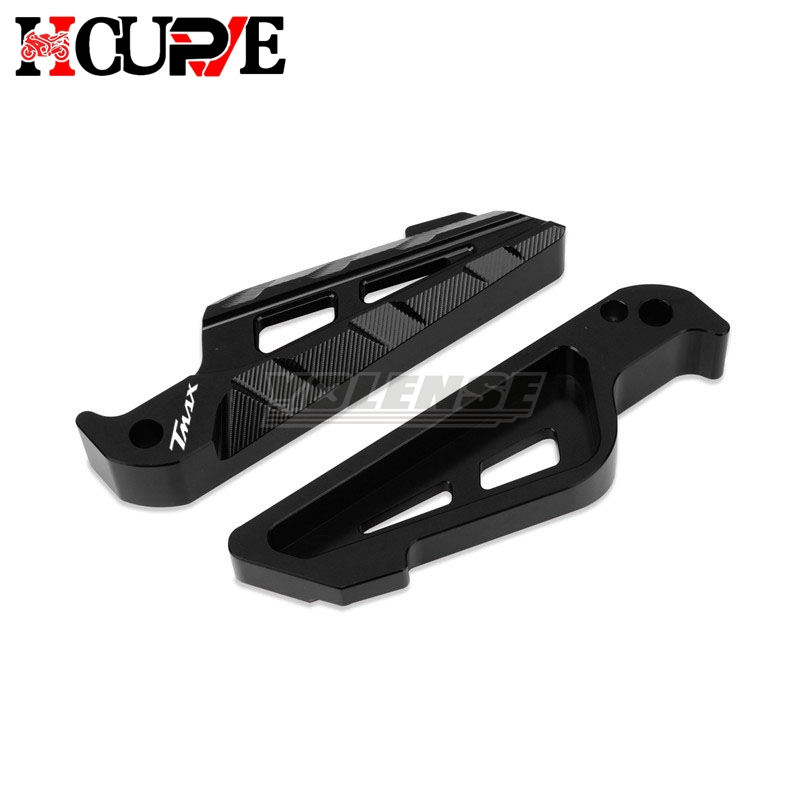 Motorcycle Accessories Rear Pa - Tech Accessories recensie en prijs