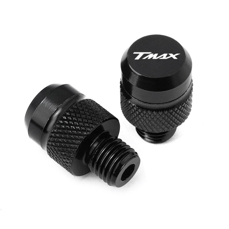 Fit For Yamaha TMAX530 TMAX560 - Universal Tech Accessories recensie en prijs