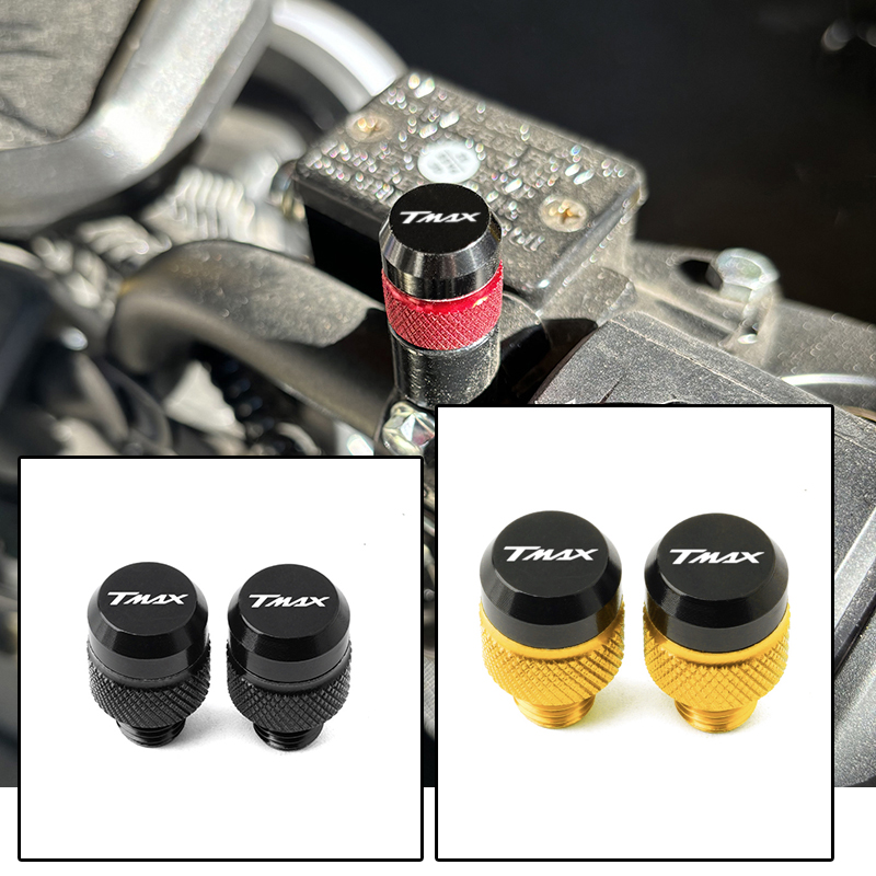 Fit For Yamaha TMAX530 TMAX560 - Universal Tech Accessories recensie en prijs